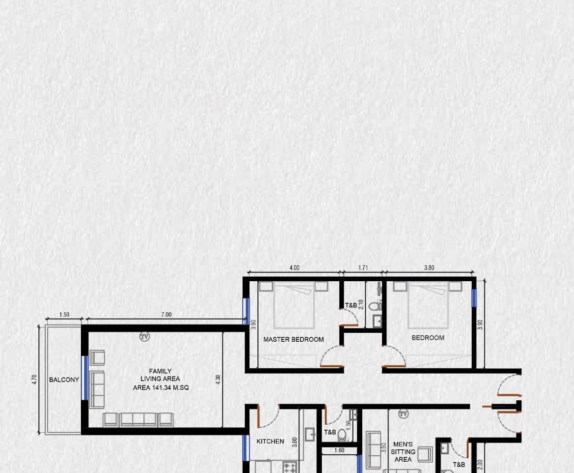 Gallery 2