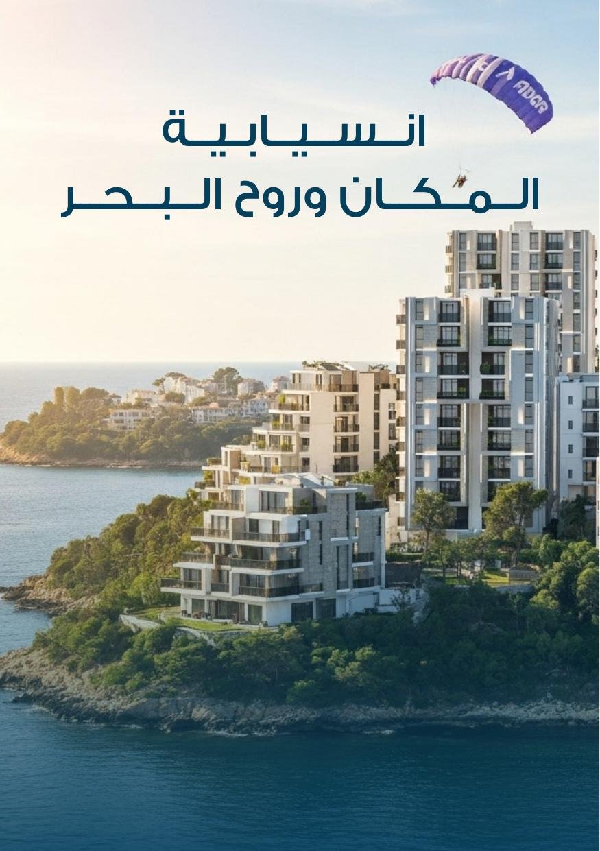 How Saudi Arabia&rsquo;s Vision 2030 Is Reshaping the Eastern Province Luxury Real Estate Market